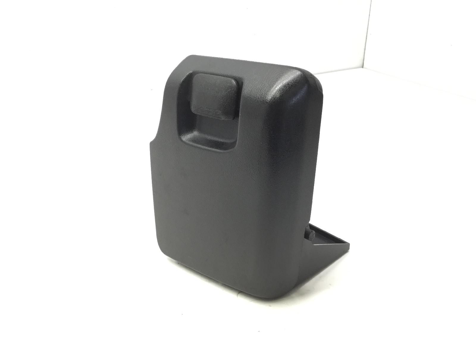 Mbk skyliner 250 tappo sportello vano carena retroscudo controscudo 2000 2001 sg04200
