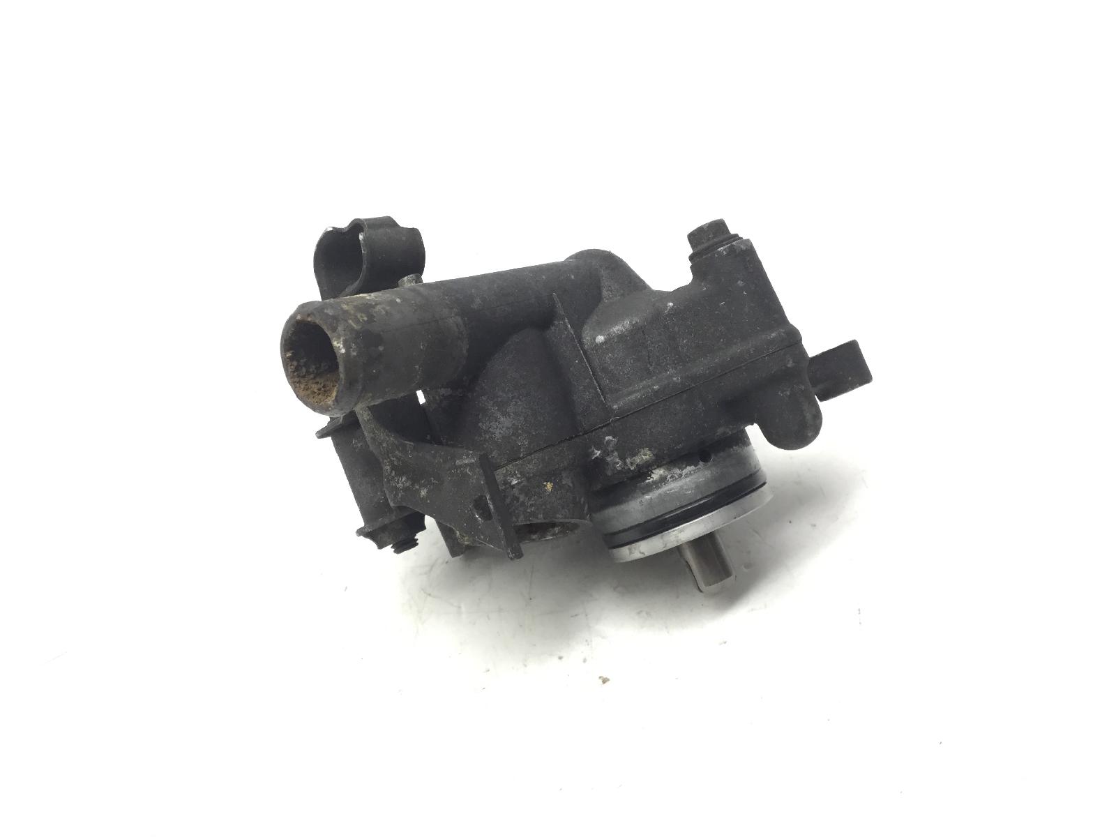 Mbk skyliner 250 pompa acqua 2000 2001 sg04200