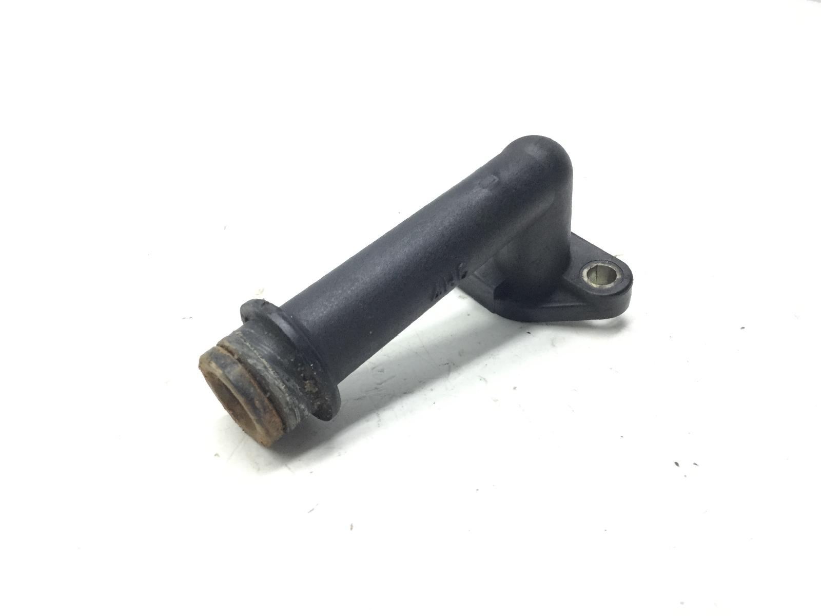 Mbk skyliner 250 tubo raccordo pompa acqua 2000 2001 sg04200