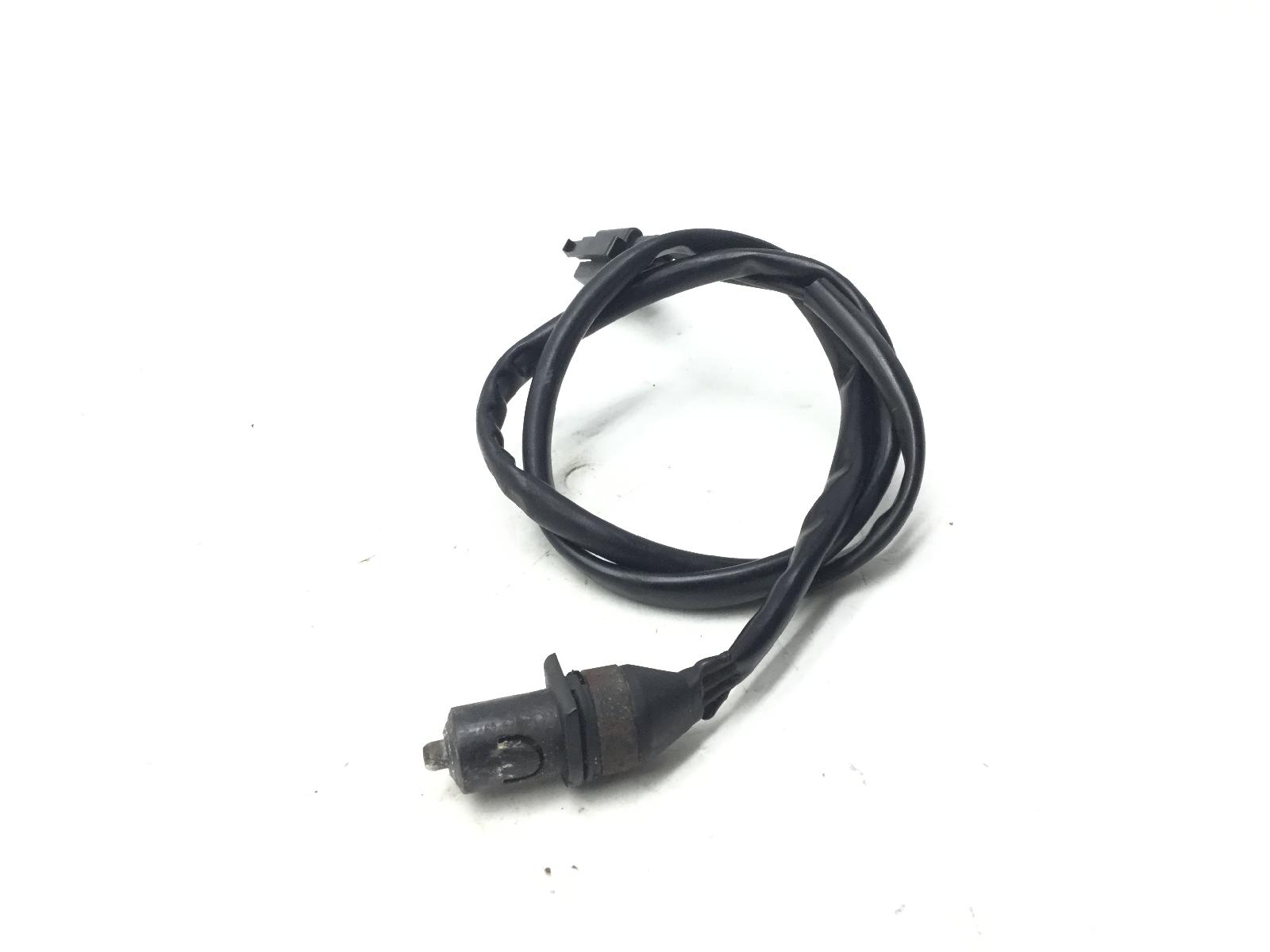Mbk skyliner 250 sensore stop microstop freno anteriore destro 2000 2001 sg04200