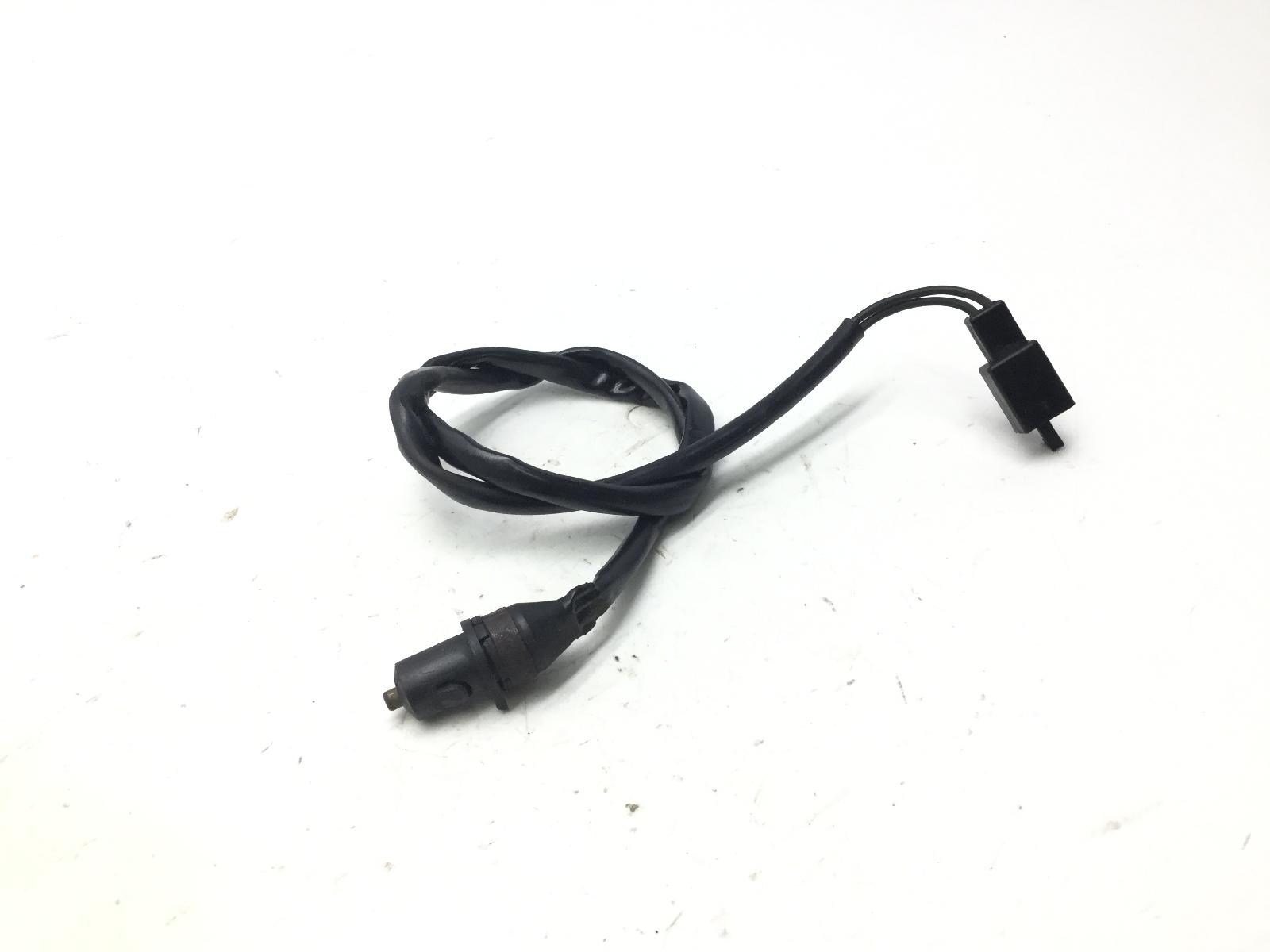 Mbk skyliner 250 sensore stop microstop freno posteriore sinistro 2000 2001 sg04200