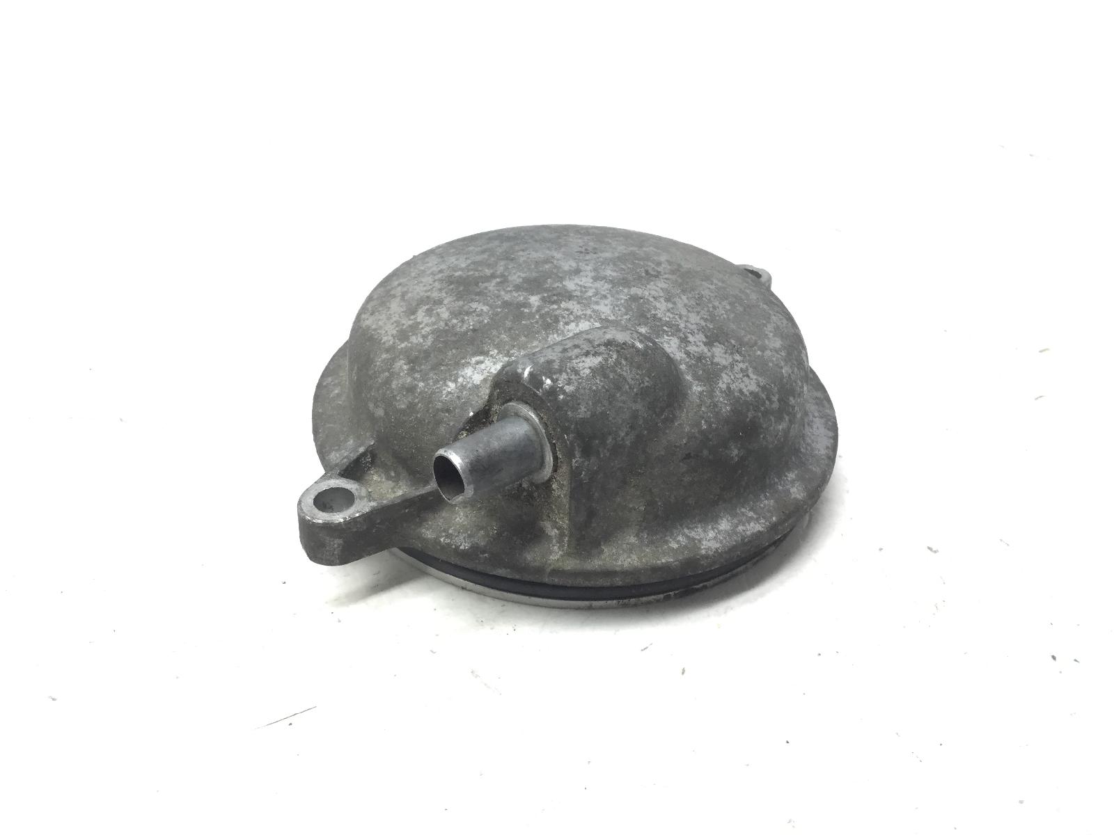 Mbk skyliner 250 coperchio testa testata head 2000 2001 sg04200