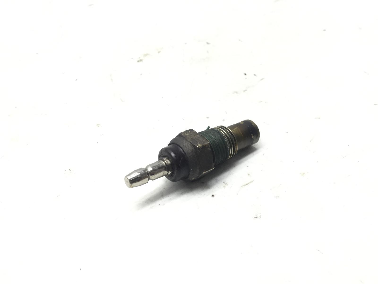 Mbk skyliner 250 sensore temperatura testa testata head 2000 2001 sg04200