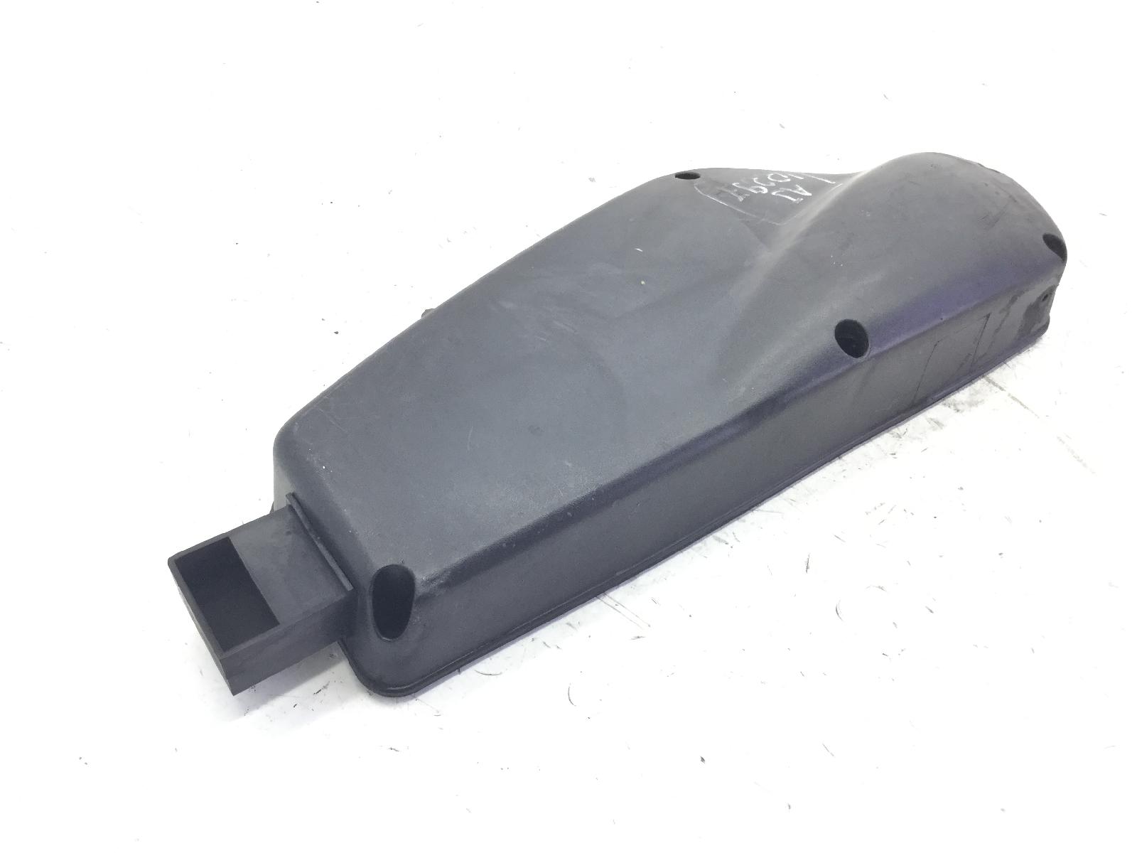 Kymco dink lx 125 coperchio cassa scatola filtro aria * piccolo foro 1998 2000 sh25ba