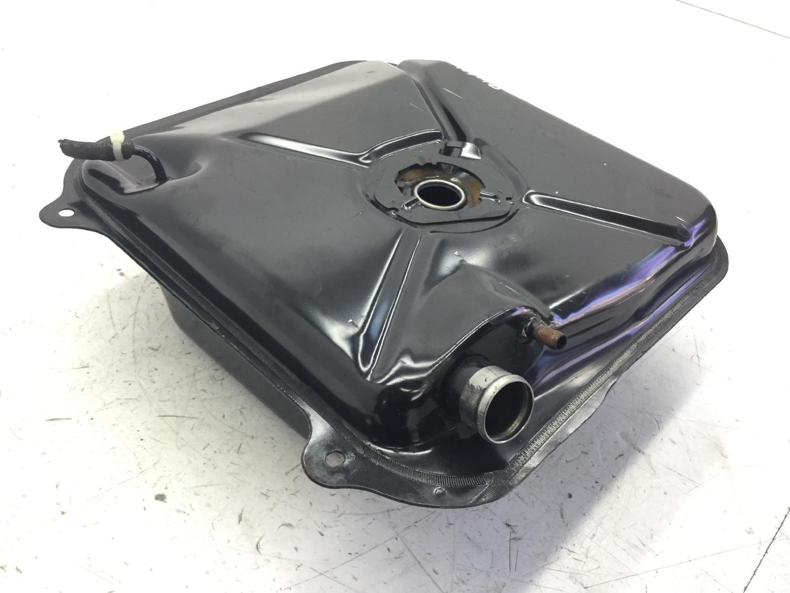 Kymco dink lx 125 serebatoio benzina carburante 1998 2000 sh25ba
