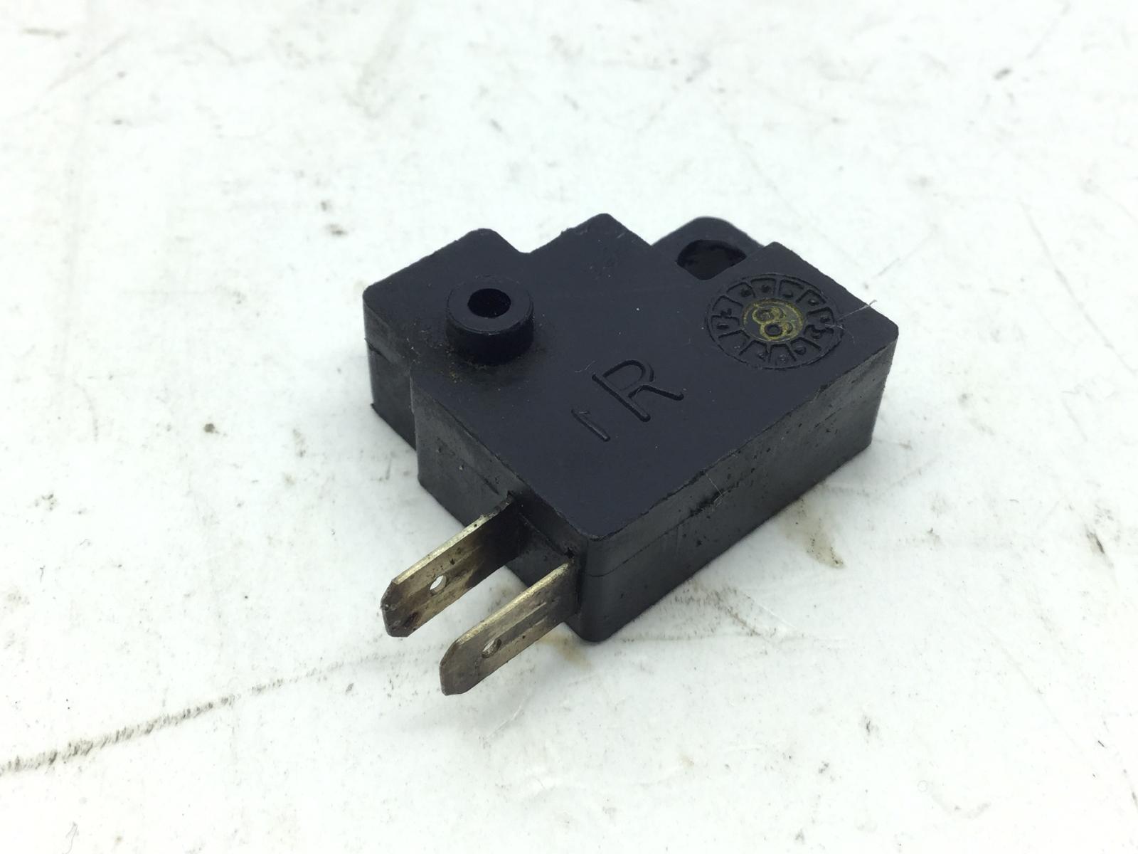 Kymco dink lx 125 sensore stop microstop freno anteriore destro 1998 2000 sh25ba