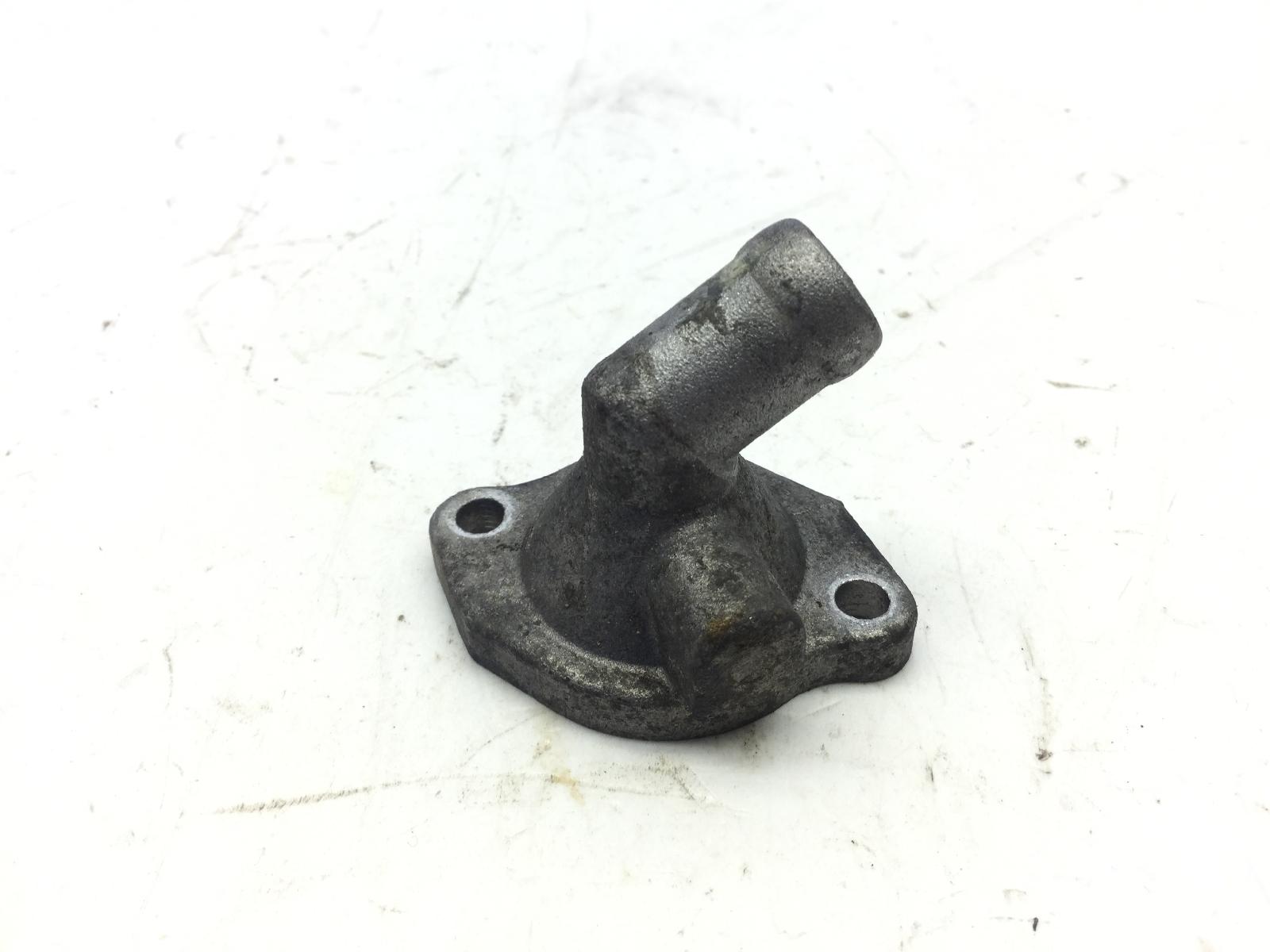 Kymco dink lx 125 coperchio tappo termostato valvola termostatica 1998 2000 sh25ba