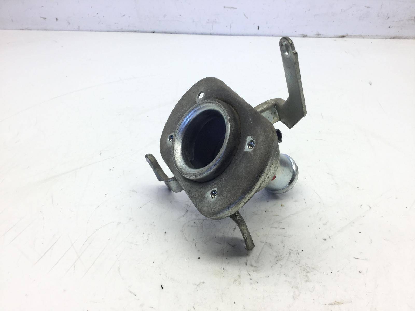 Kymco dink lx 125 bocchettone serbatoio benzina carburante 1998 2000 sh25ba