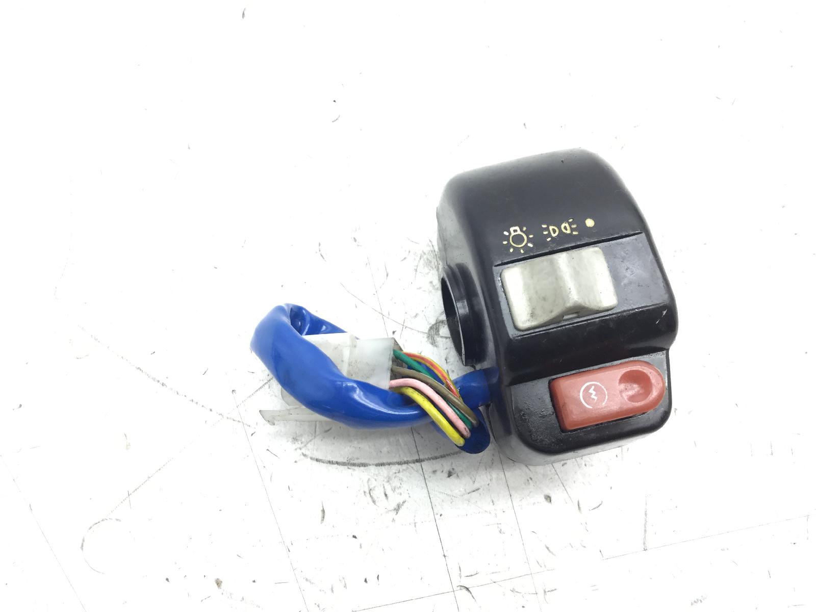 Kymco agility i 200 commutatore devio luci destro 2012 2013 c31000