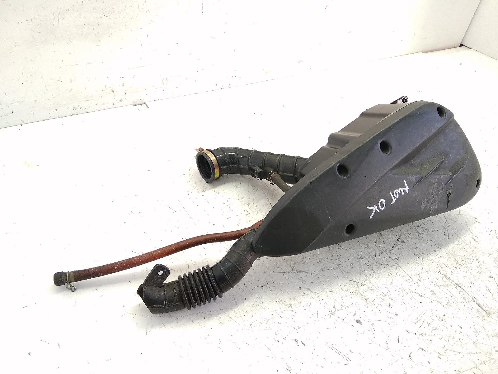 Kymco agility i 200 cassa scatola filtro aria 2012 2013 c31000