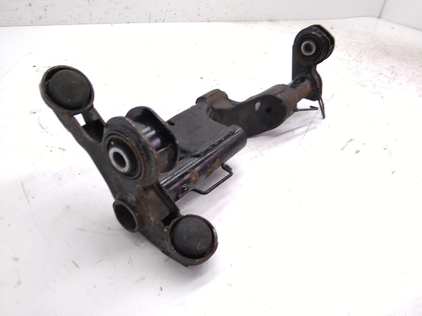 Kymco agility i 200 staffa supporto motore 2012 2013 c31000