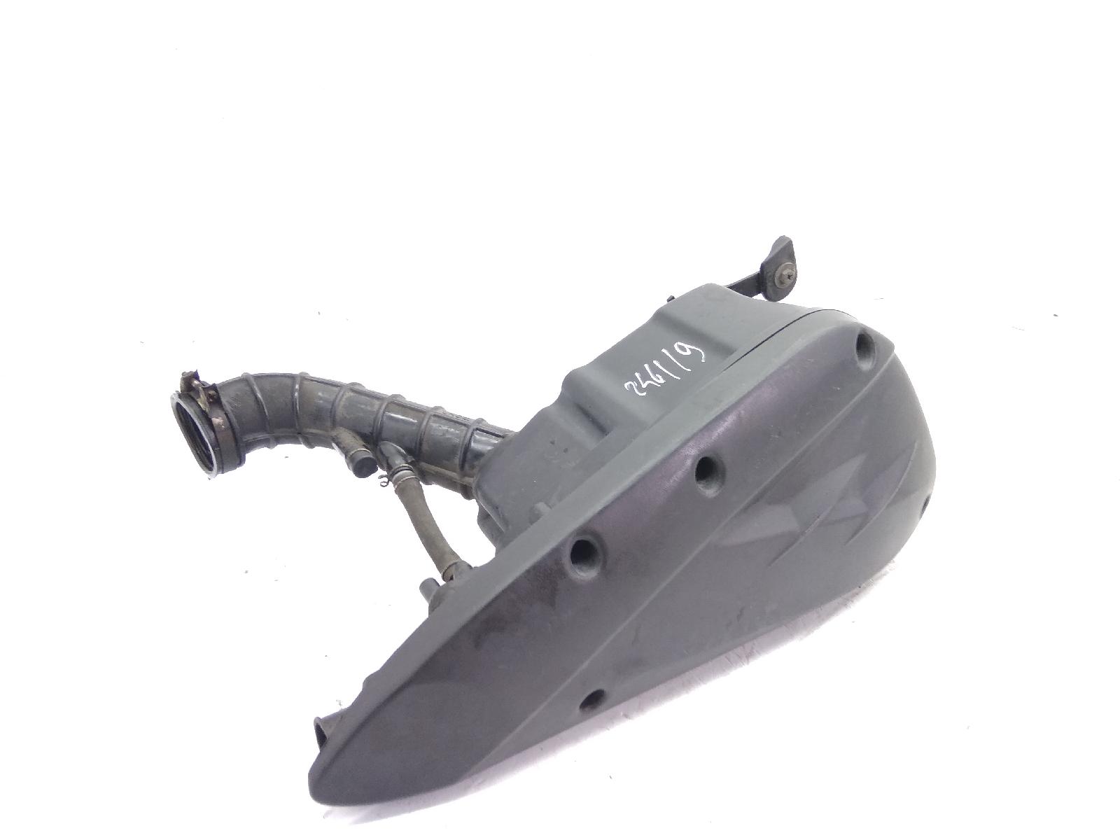 Kymco agility i 200 cassa scatola filtro aria 2012 2013 c31000