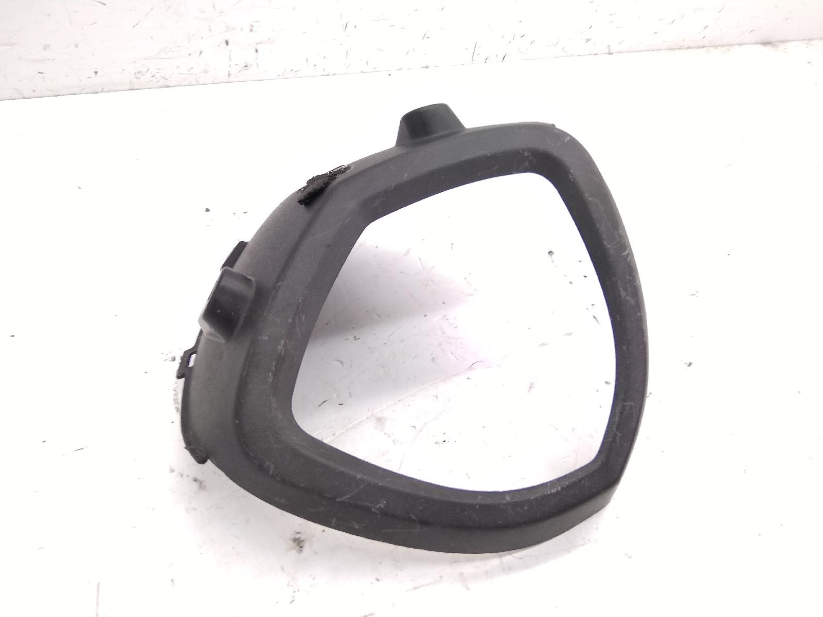 Kymco agility i 200 carena cornice supporto strumentazione 2012 2013 c31000