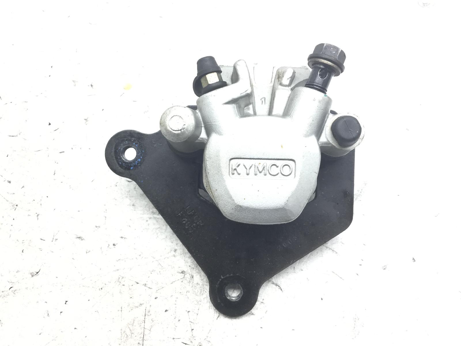 Kymco agility i 200 pinza freno anteriore 2012 2013 c31000