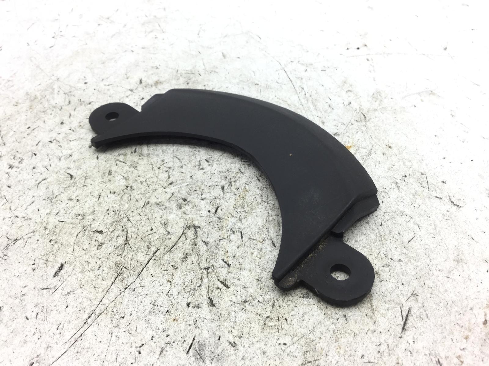 Kymco agility i 200 coperchio chiusura superiore carena controscudo 2012 2013 c31000