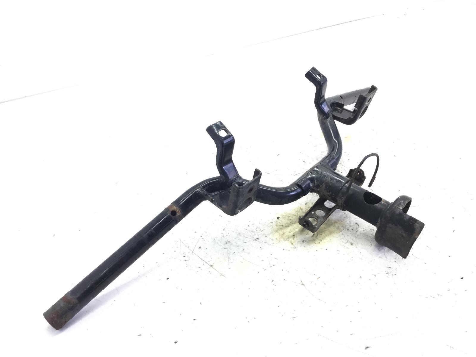 Kymco agility i 200 manubrio sterzo handlebar 2012 2013 c31000