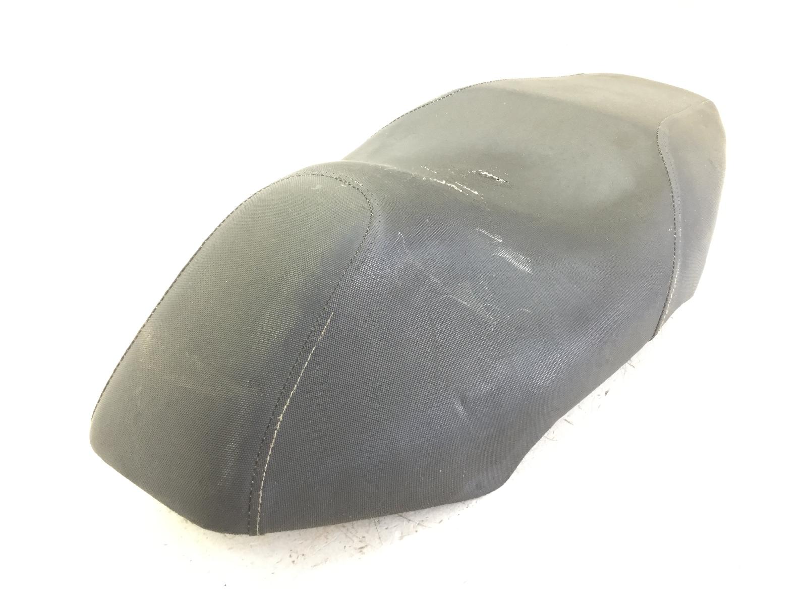 Kymco agility i 200 sella saddle - difetti su fodera 2012 2013 c31000