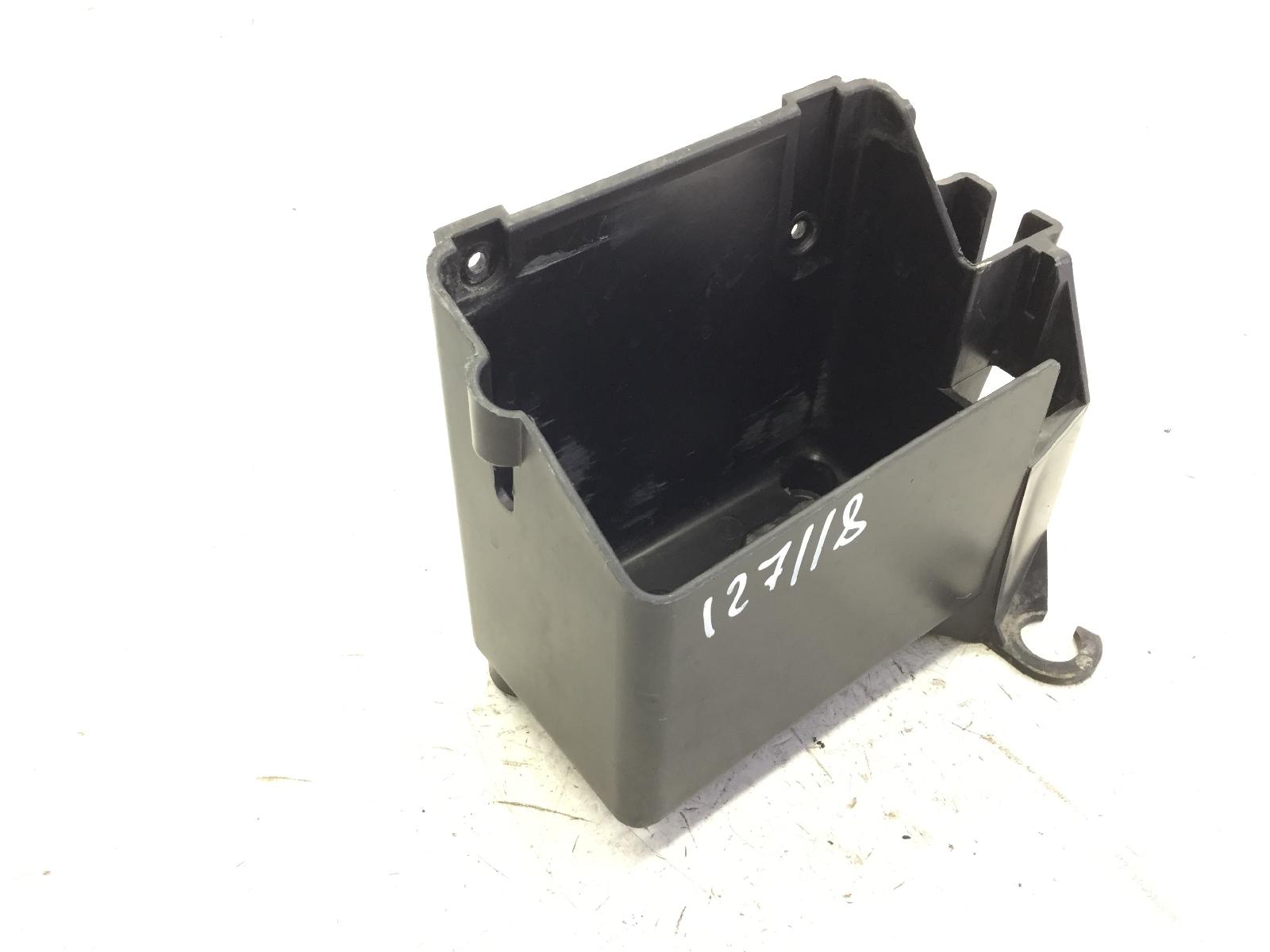 Peugeot looxor 125 carena vano batteria 2004 2004 vgap2aaaa