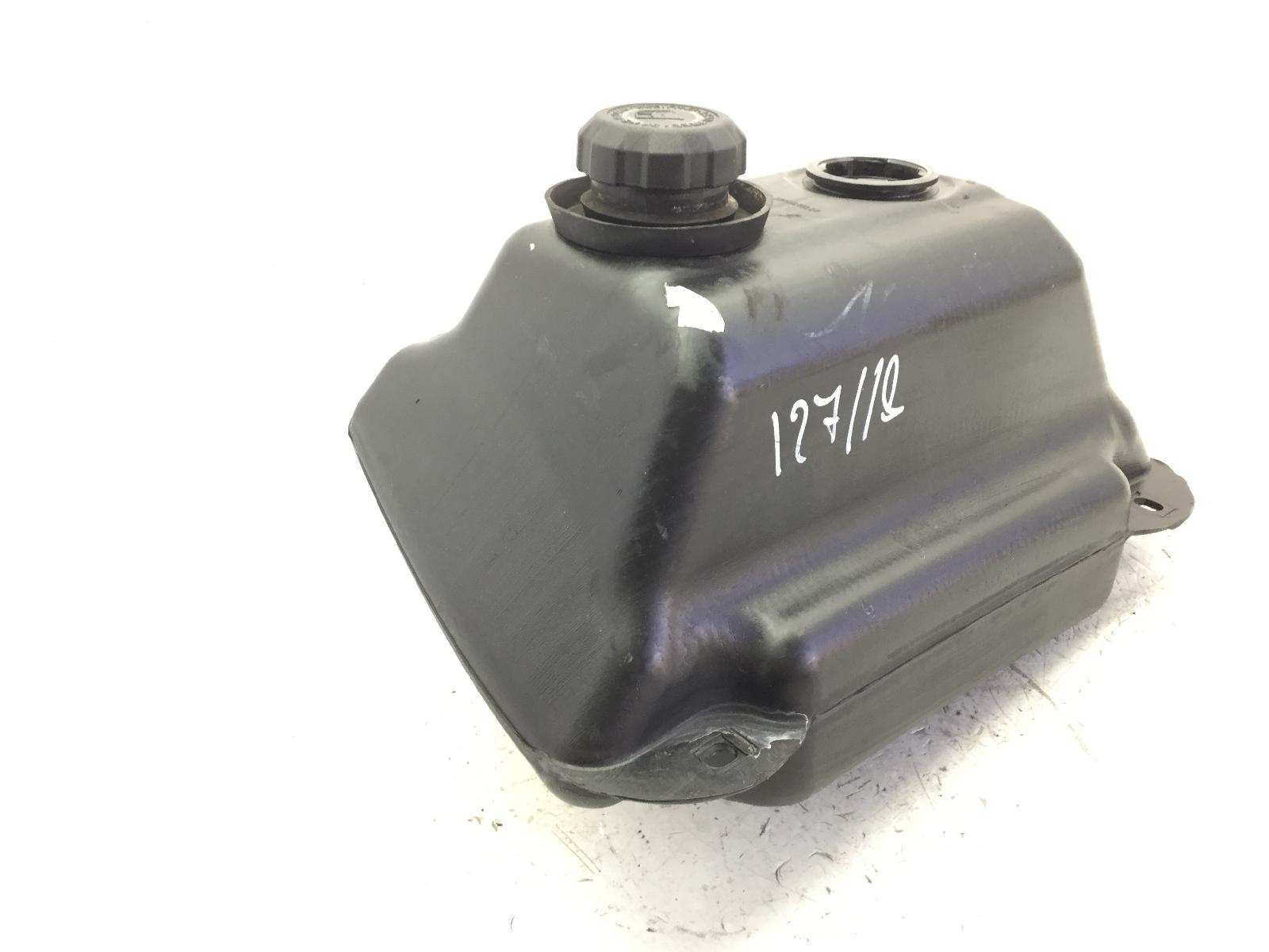 Peugeot looxor 125 serbatoio benzina carburante 2004 2004 vgap2aaaa