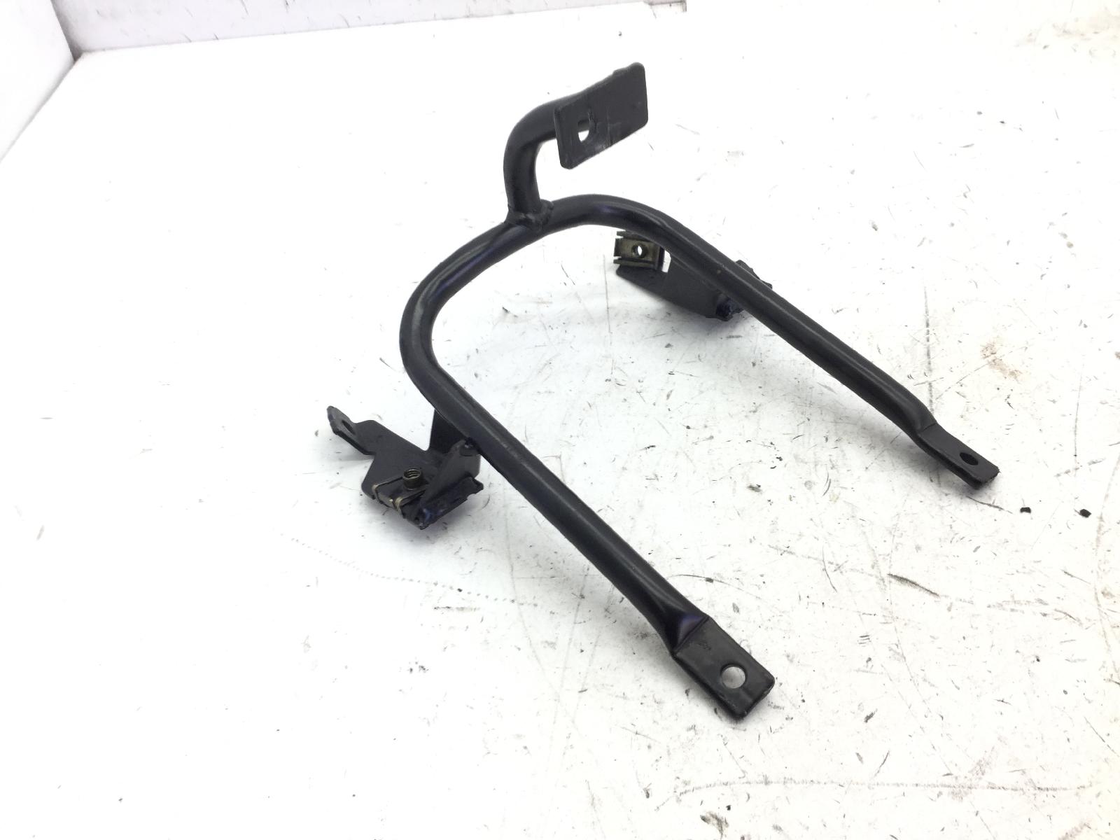 Peugeot looxor 125 staffa supporto 743126 2004 2004 vgap2aaaa