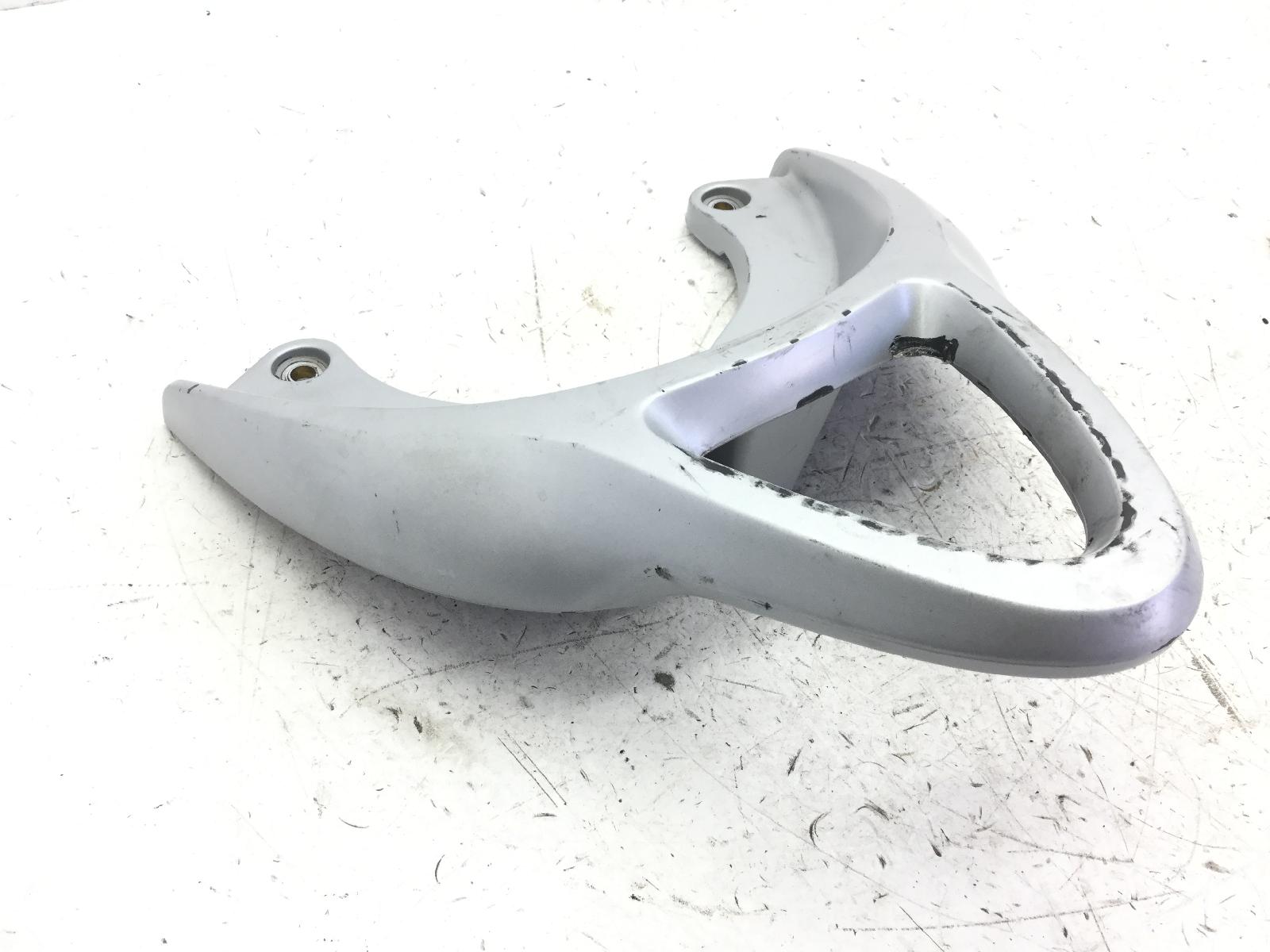 Peugeot looxor 125 maniglione posteriore 2004 2004 vgap2aaaa