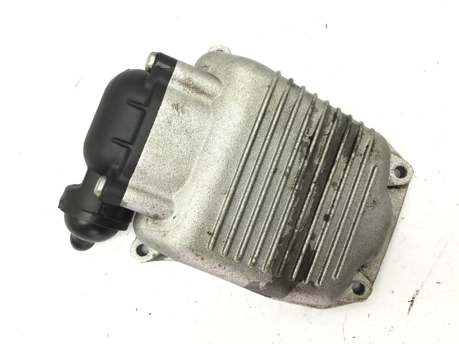 Peugeot looxor 125 carter coperchio testa testata head 2004 2004 vgap2aaaa