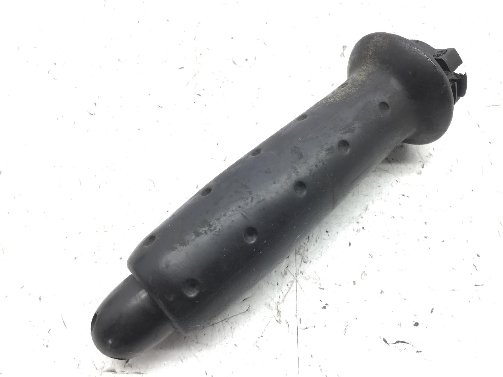 Peugeot looxor 125 manopola comando gas acceleratore 2004 2004 vgap2aaaa