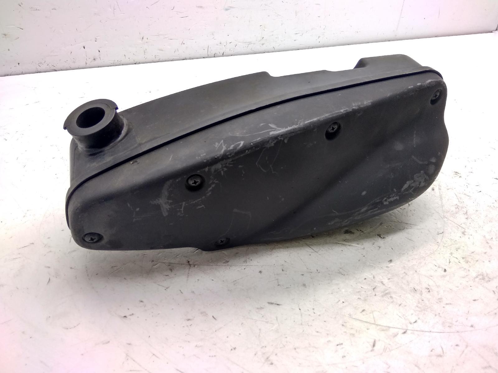 Peugeot looxor 125 cassa scatola filtro aria 2004 2004 vgap2aaaa