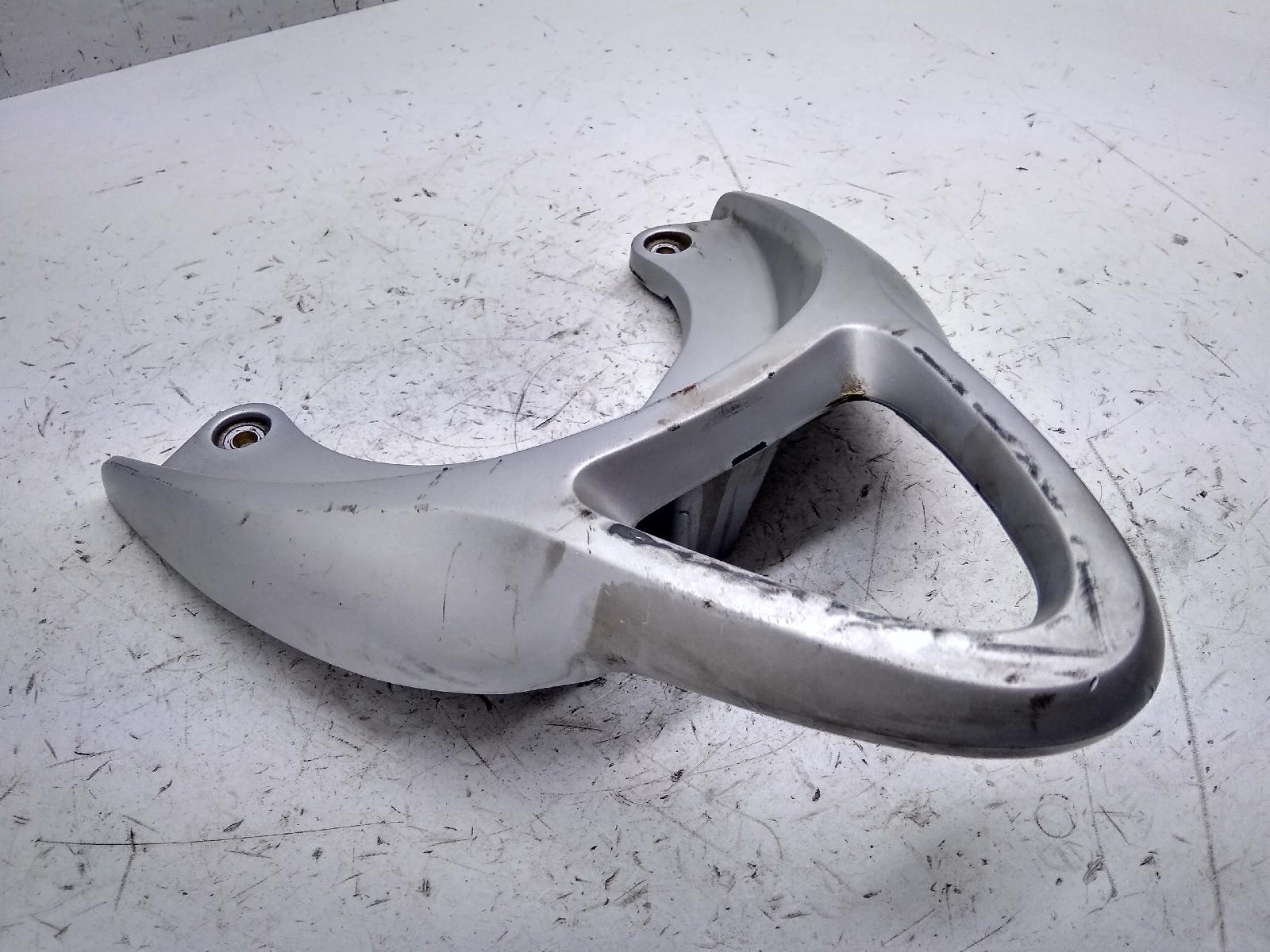 Peugeot looxor 125 maniglione posteriore 2004 2004 vgap2aaaa