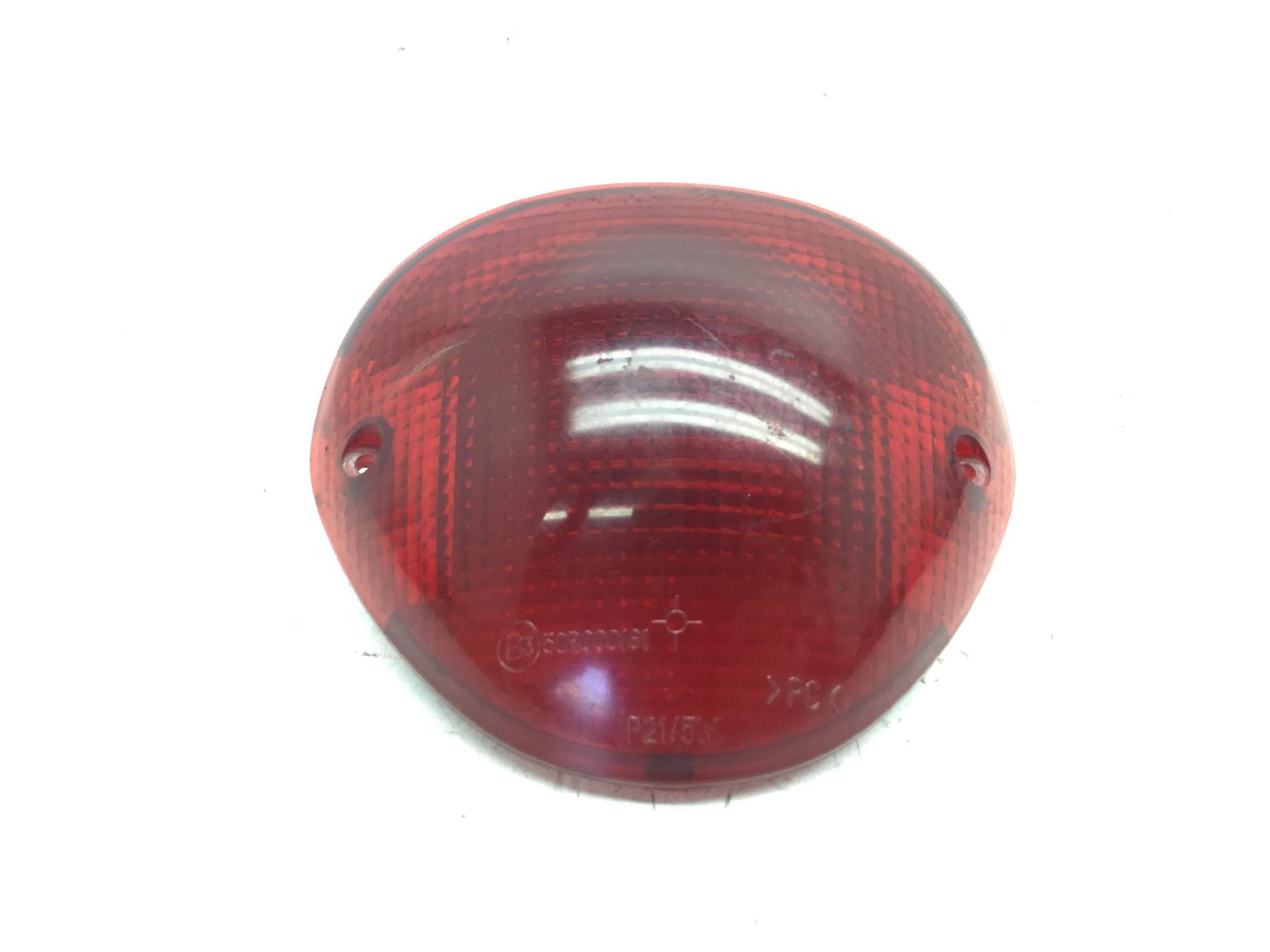 Piaggio liberty 200 faro fanale posteriore 2006 2006 m38400