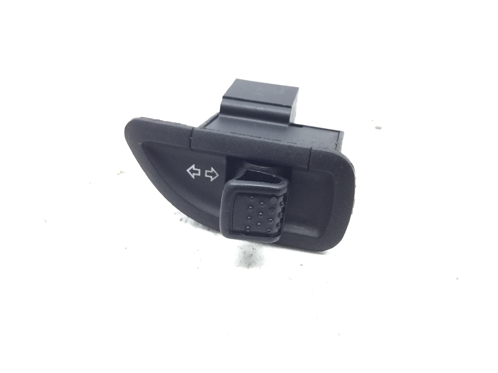 Piaggio liberty 200 tasto pulsante frecce 2006 2006 m38400