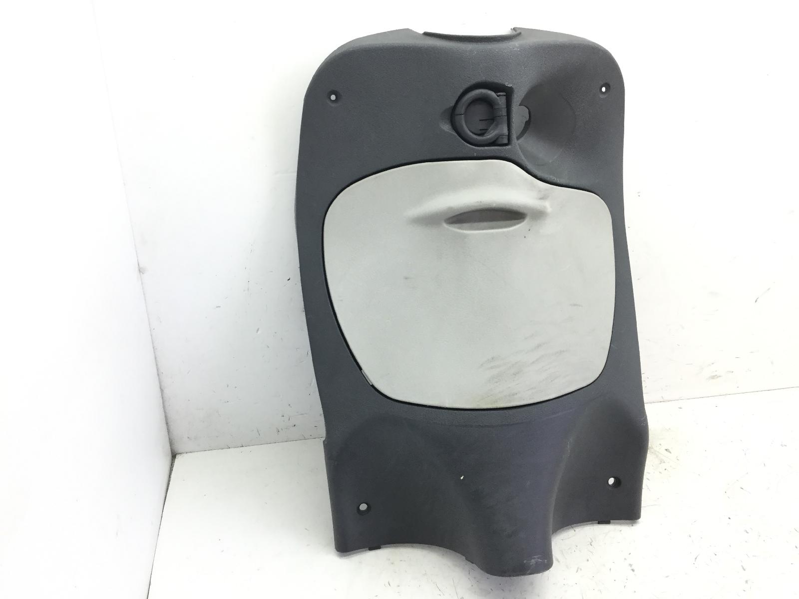 Piaggio liberty 200 carena controscudo retroscudo * gancio con rottura 2006 2006 m38400