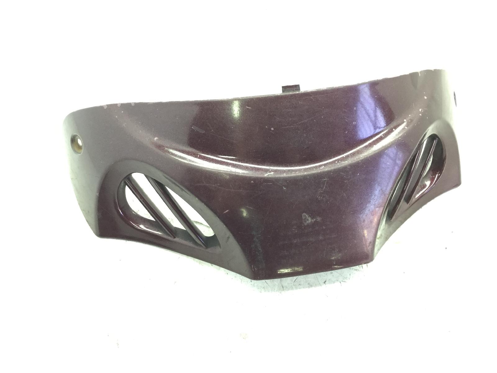 Piaggio liberty 200 carena coperchio ispezione 2006 2006 m38400