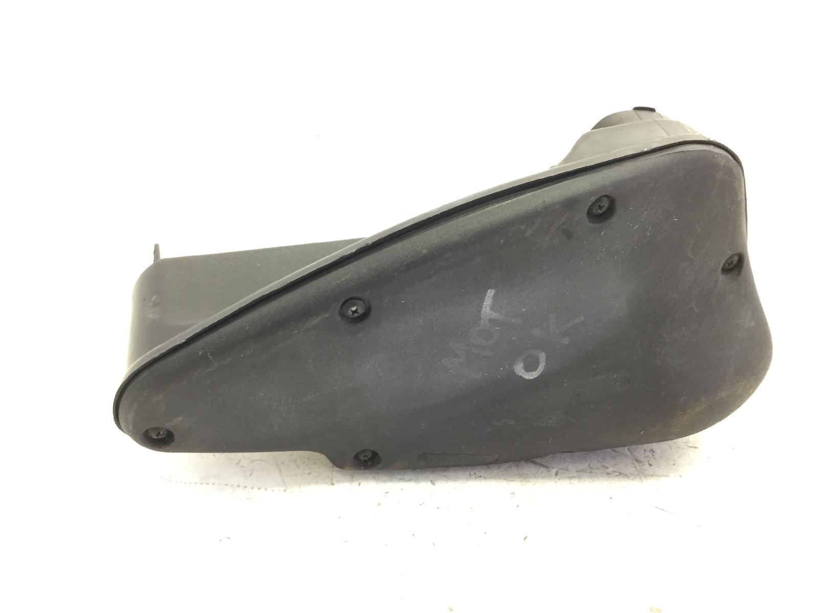 Piaggio liberty 200 cassa scatola filtro aria 2006 2006 m38400