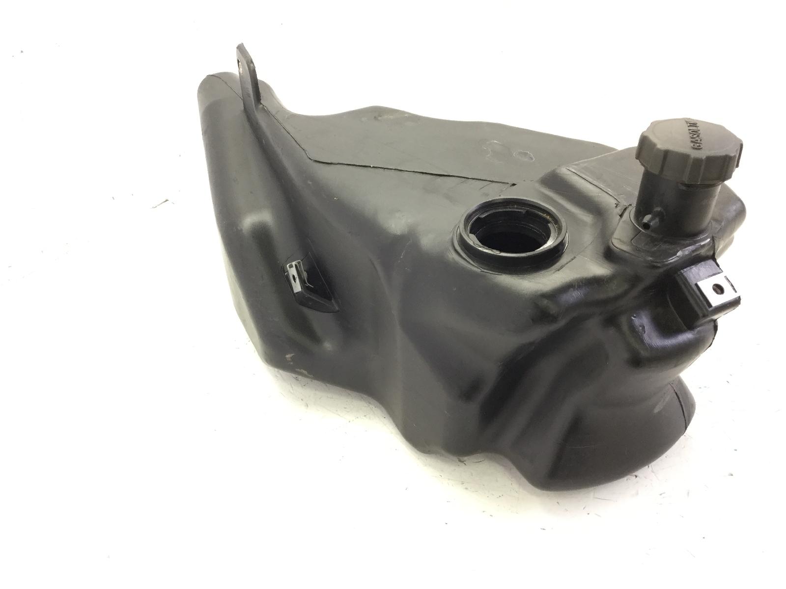 Piaggio liberty 200 serbatoio benzina carburante 2006 2006 m38400
