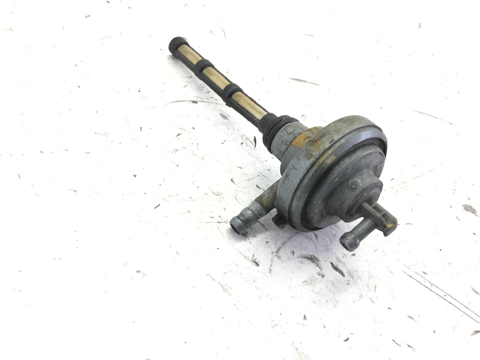 Piaggio liberty 200 rubinetto serbatoio benzina 2006 2006 m38400
