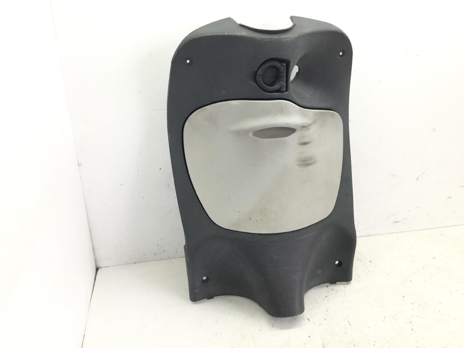 Piaggio liberty 200 carena controscudo retroscudo * rottura supporto gancio 2006 2006 m38400