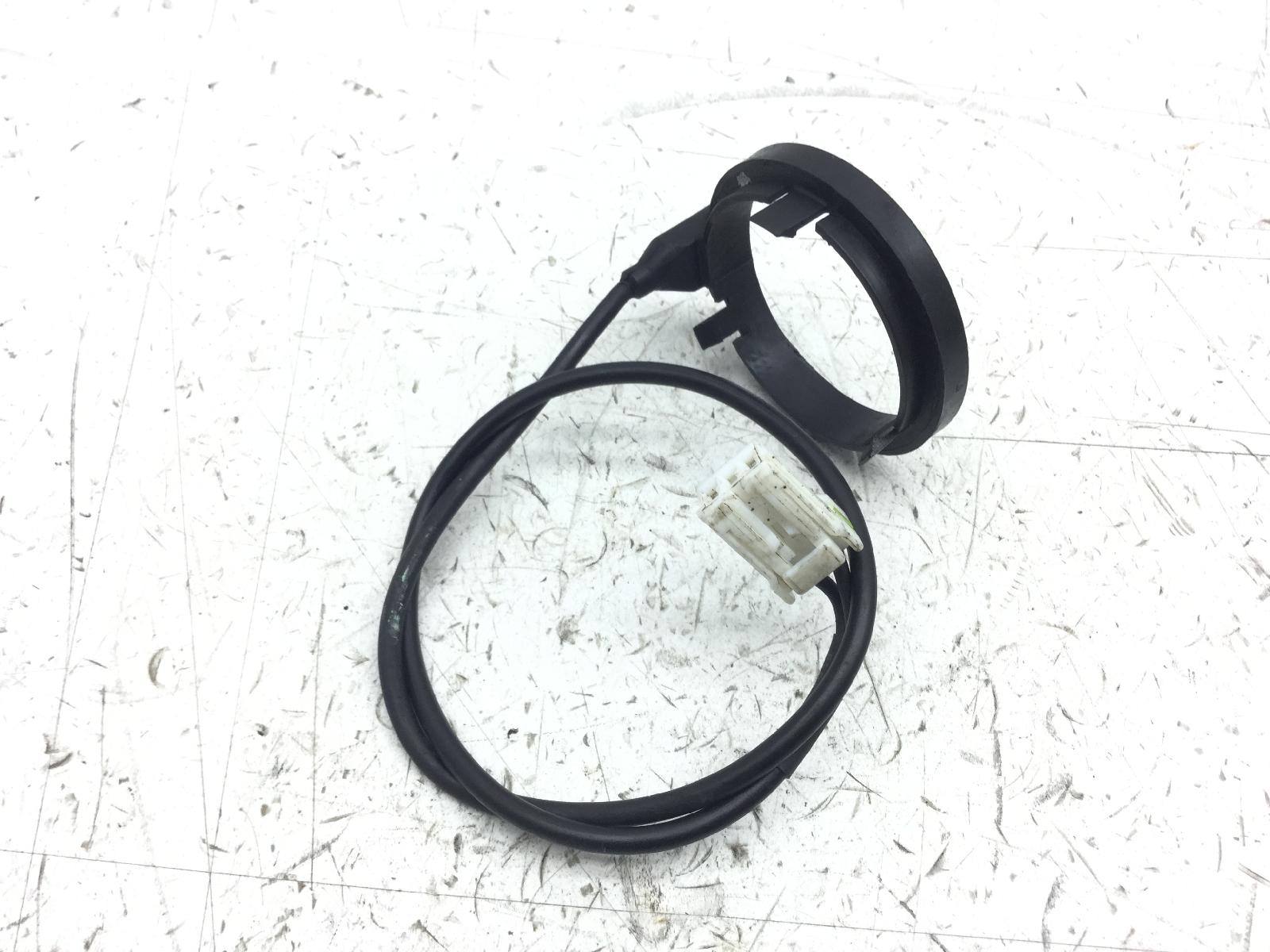Piaggio liberty 200 antenna immobilizer 2006 2006 m38400