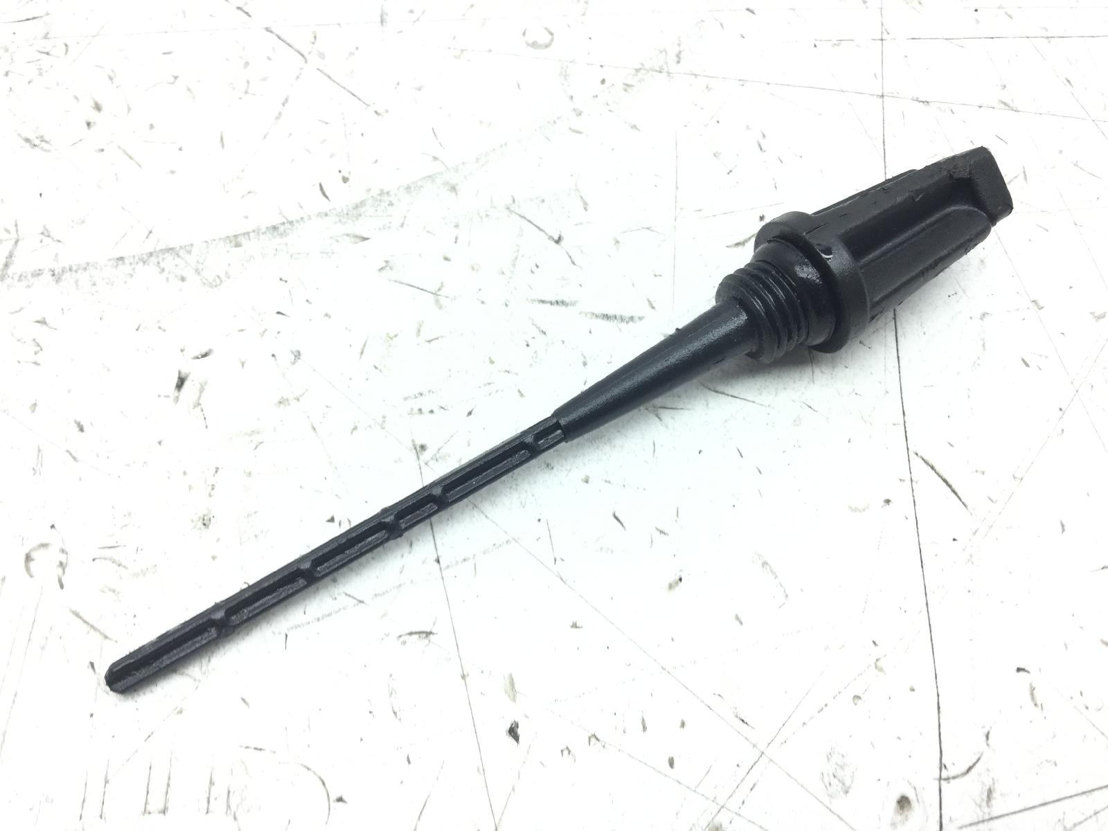 Piaggio liberty 200 tappo asta livello olio carter ingranaggi ruota 2006 2006 m38400