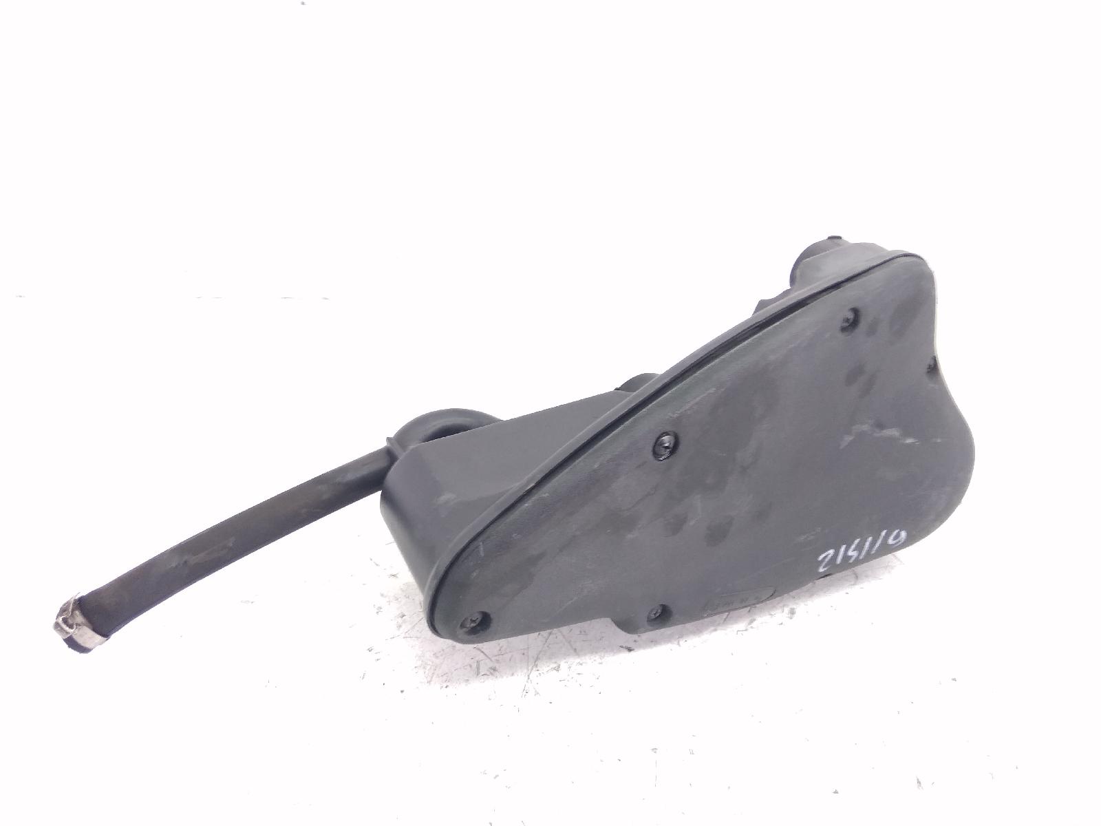 Piaggio liberty 200 cassa scatola filtro aria 2006 2006 m38400