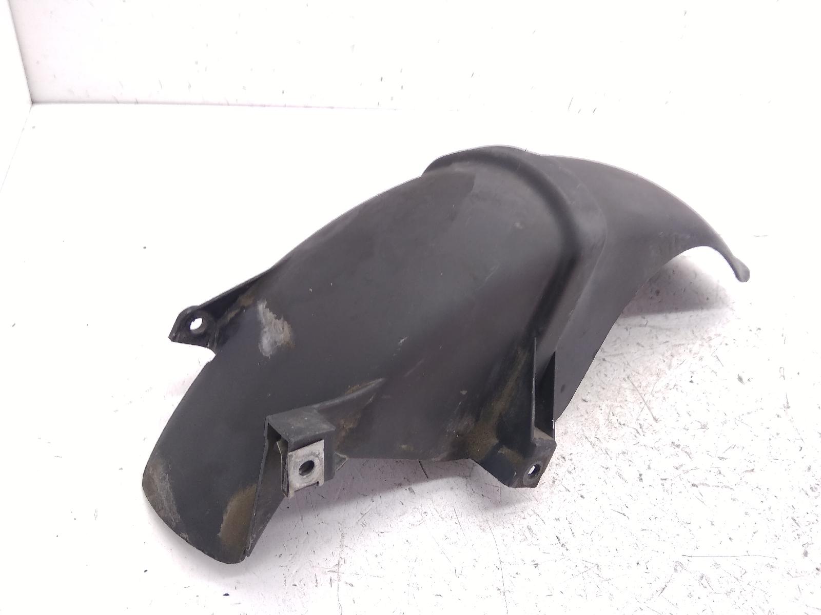 Piaggio liberty 200 parafango ruota posteriore 2006 2006 m38400