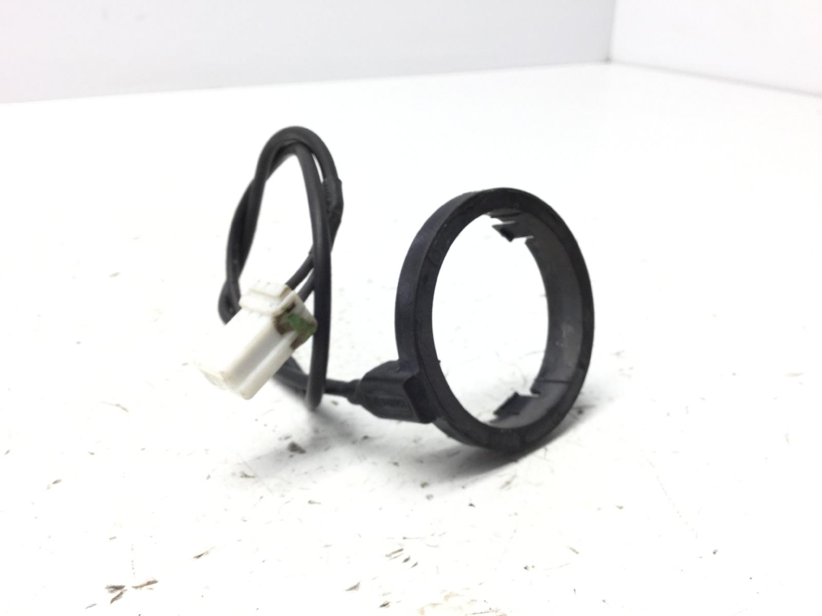 Piaggio liberty 200 antenna immobilizer 2006 2006 m38400