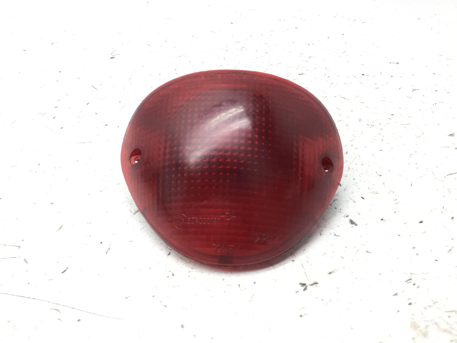 Piaggio liberty 200 faro fanale posteriore 2006 2006 m38400