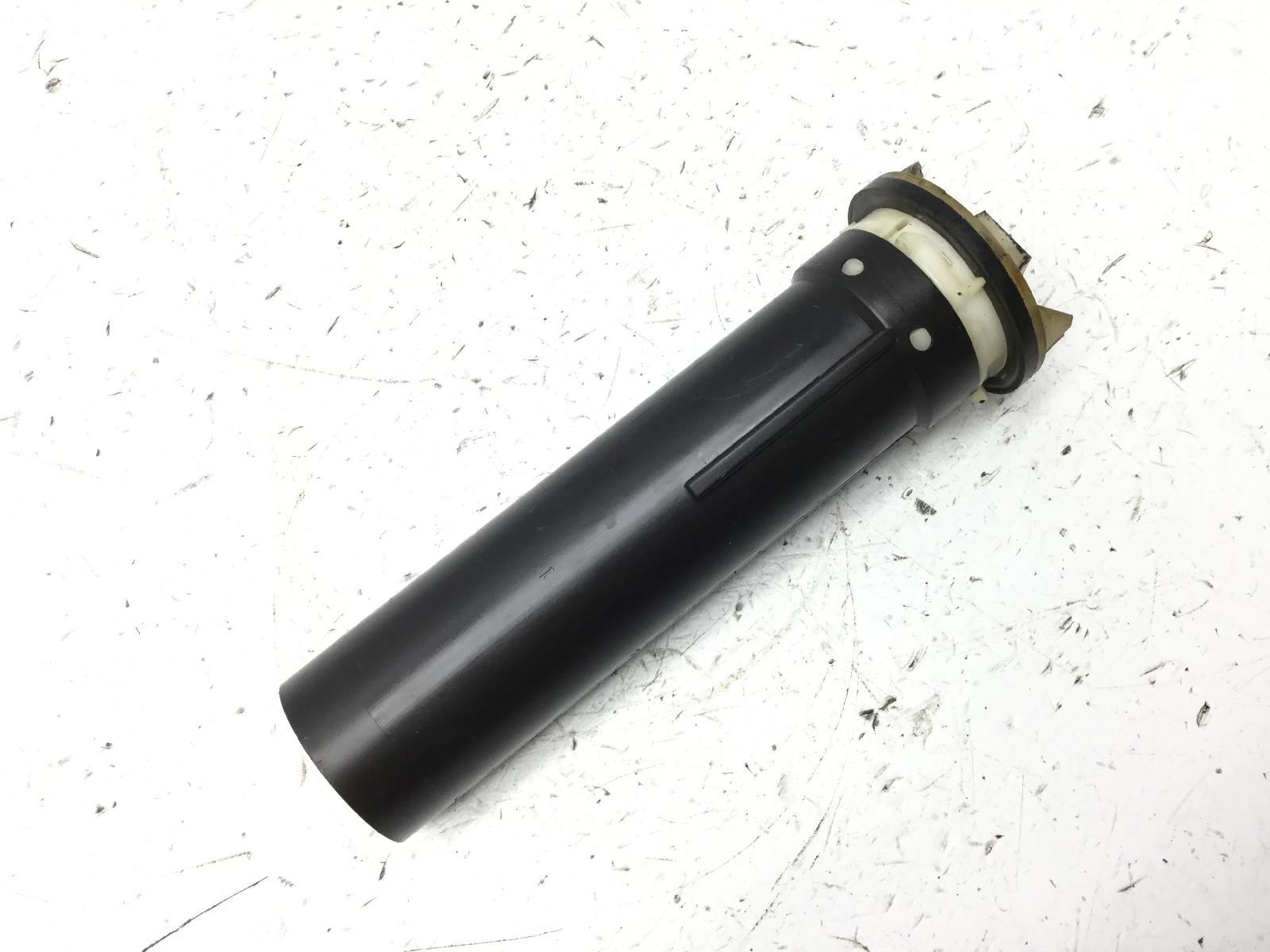 Piaggio liberty 200 galleggiante sonda livello serbatoio benzina 2006 2006 m38400