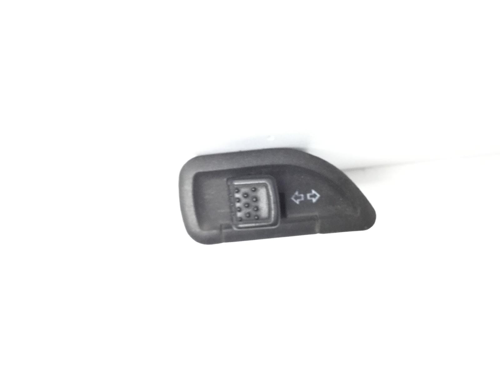 Piaggio liberty 200 tasto pulsante frecce 2006 2006 m38400