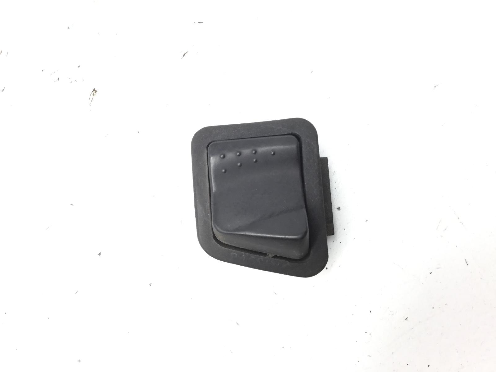 Piaggio liberty 200 tasto pulsante abbaglianti anabbaglianti 2006 2006 m38400
