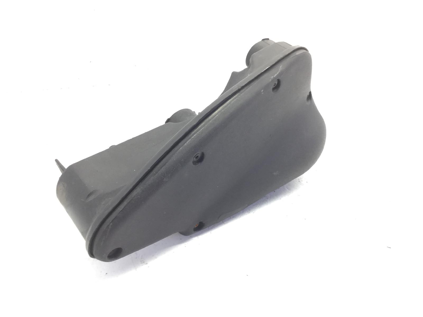 Piaggio liberty 200 scatola cassa filtro aria 2006 2006 m38400