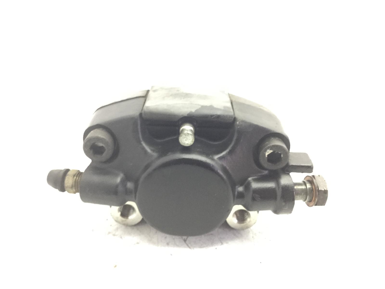 Piaggio liberty 200 pinza freno anteriore 2006 2006 m38400