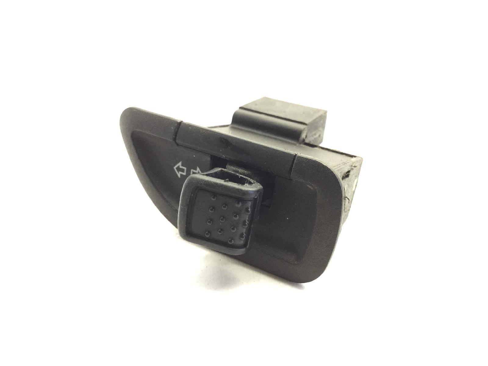 Piaggio liberty 200 pulsante tasto frecce indicatori direzionali 2006 2006 m38400