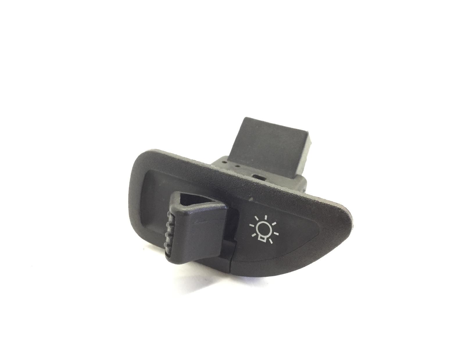 Piaggio liberty 200 pulsante tasto accensione luci 2006 2006 m38400